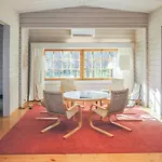 Alkuvilla By Interhome Casa vacanze