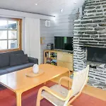 Casa vacanze Alkuvilla By Interhome