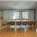 Alkuvilla By Interhome Casa vacanze *