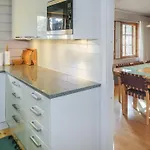 Alkuvilla By Interhome Casa vacanze