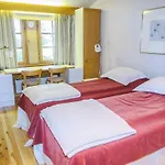 Дом отдыха Alkuvilla By Interhome
