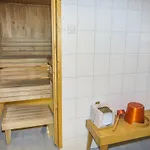 Дом отдыха Alkuvilla By Interhome Саариселькя