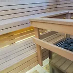 Alkuvilla By Interhome Casa vacanze