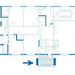 Casa vacanze Alkuvilla By Interhome *