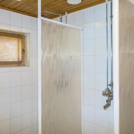 Alkuvilla By Interhome 萨利色尔卡