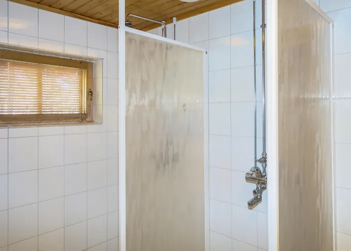 Alkuvilla By Interhome Саариселькя